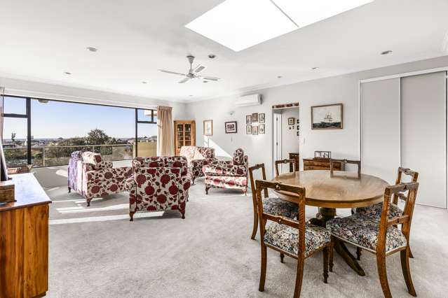 3/27 Shelbourne Street Nelson City_3