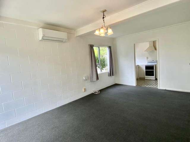 2/10 Marlene Avenue Te Atatu South_4