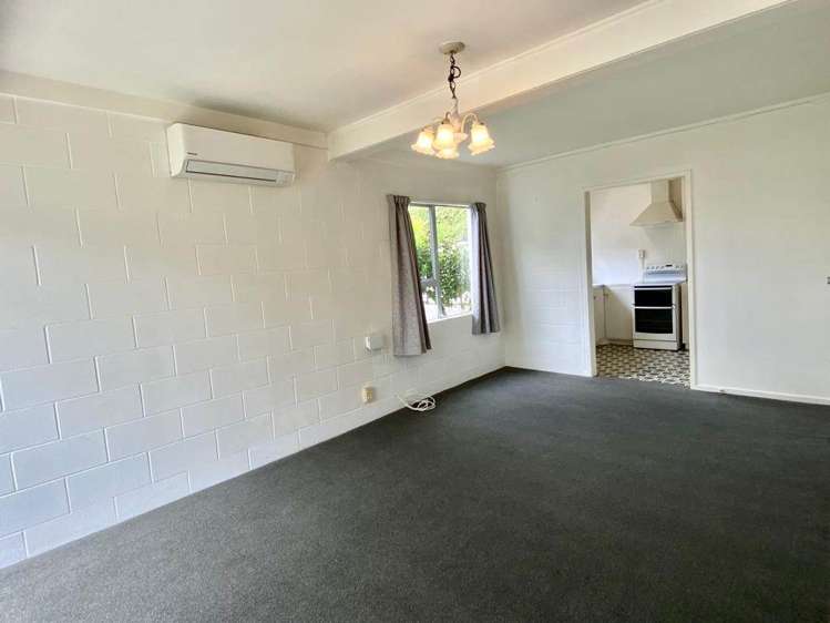 2/10 Marlene Avenue Te Atatu South_4
