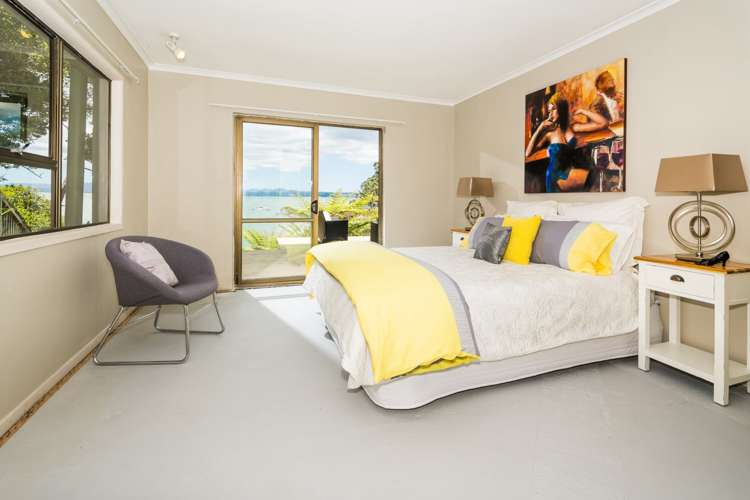 50 Rosecamp Road Beach Haven_15