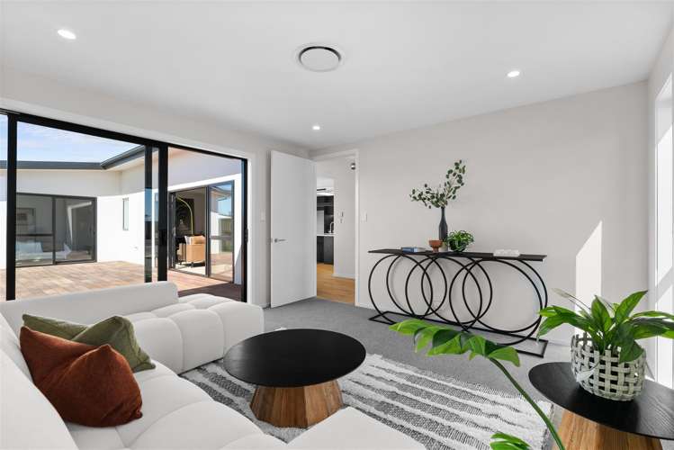 21 Coach Way Rolleston_5