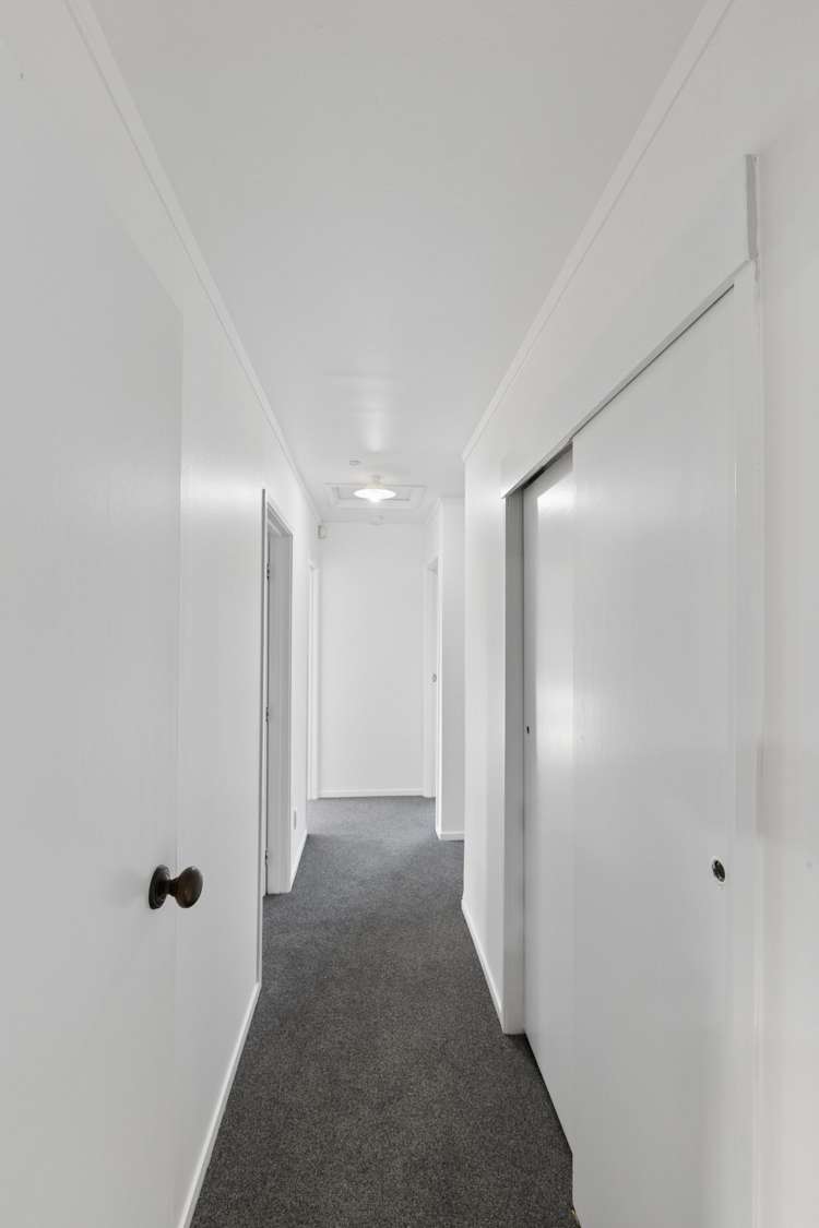 30 Parry Street Huntly_9