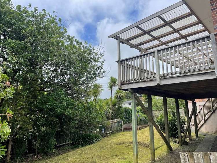 14 Bambro Street Warkworth_9