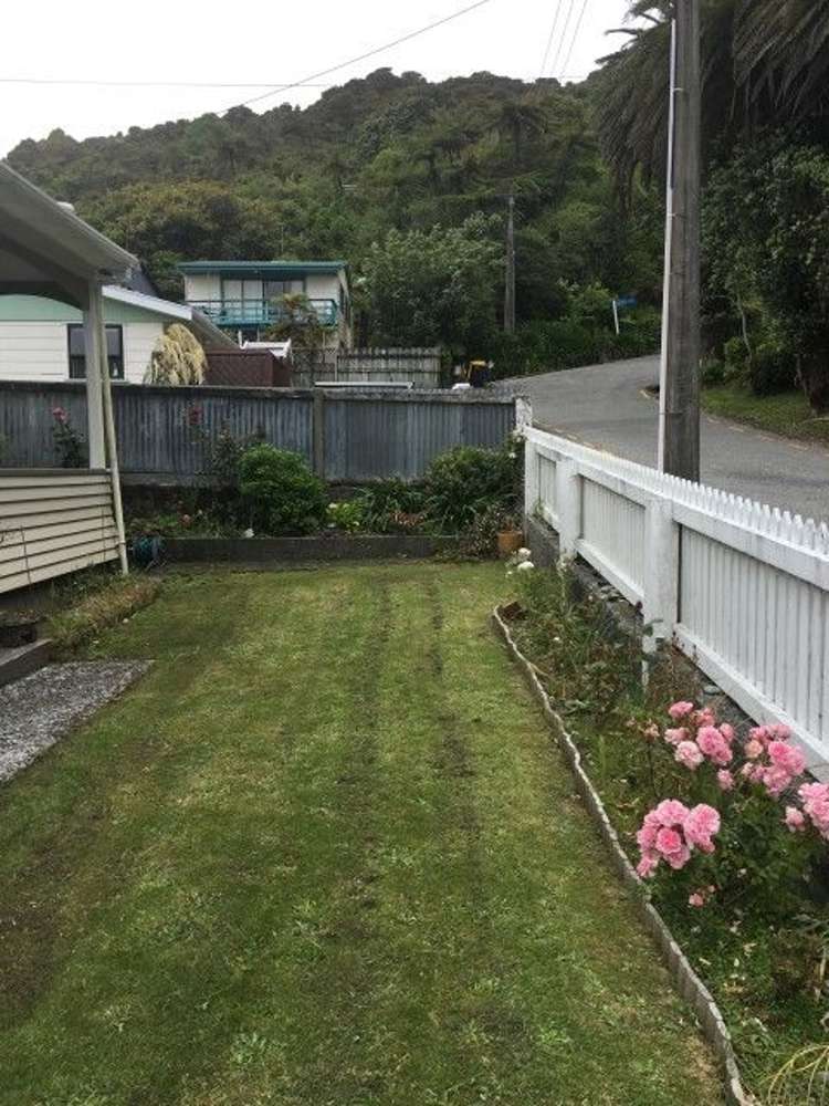 43 Chapel Street Greymouth_2