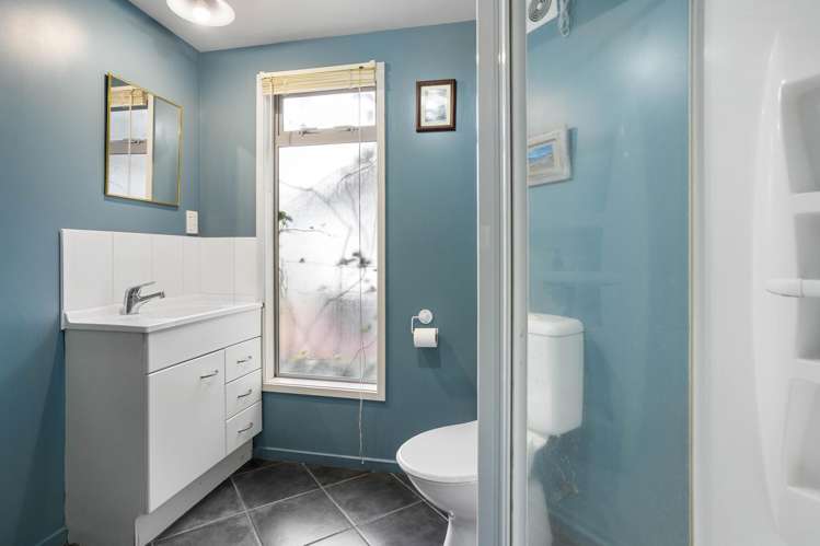 112 Short Road Whangamata_36