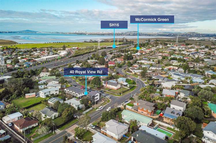 2a Milich Terrace Te Atatu South_20