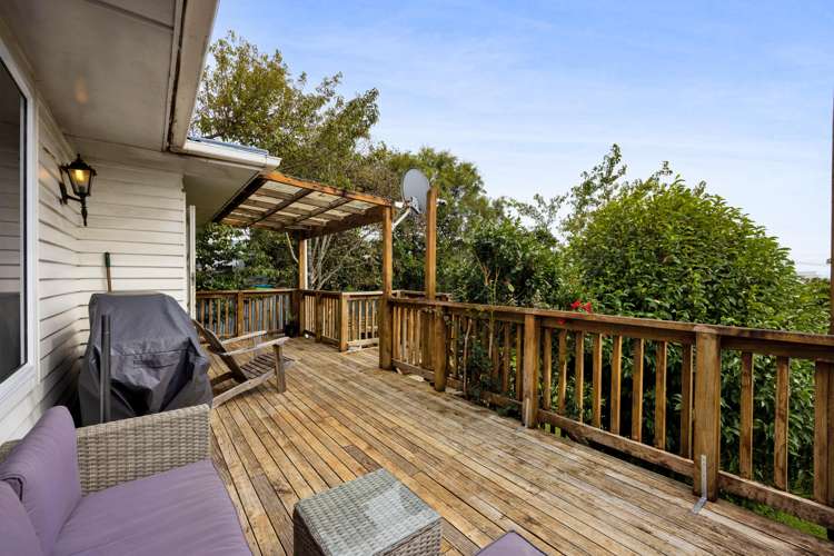 542 Devon Street West Blagdon_18