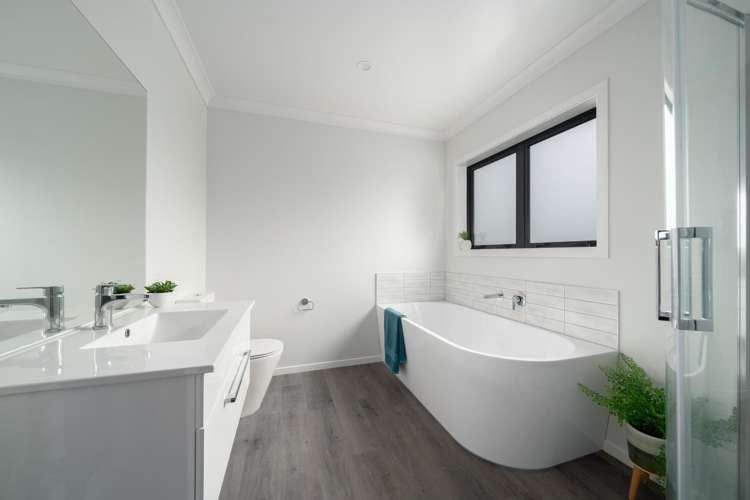 140 Jamaica Drive Grenada North_16