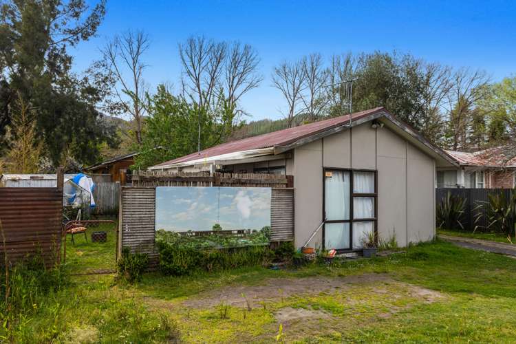 56 Cobham Drive Kawerau_12