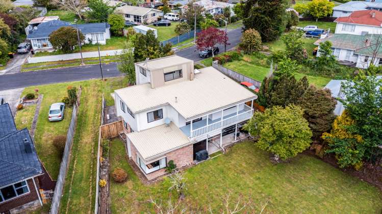 12 Benella Street Tokoroa_16