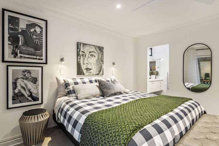 33 Craig Road Milford_10