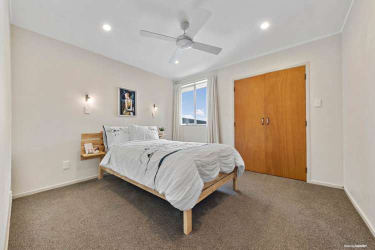 3/131 Titirangi Road New Lynn_7