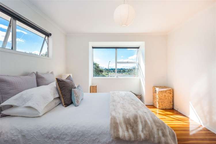 52 Kia Ora Road Beach Haven_25