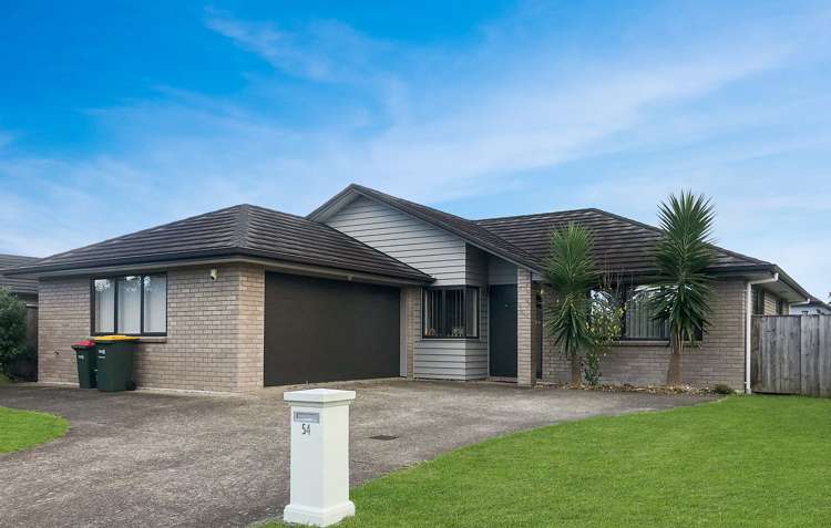 54 Castellina Drive Karaka_0