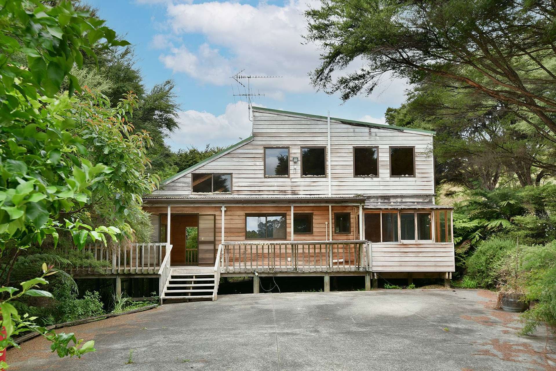 20 West Road Kaukapakapa_0