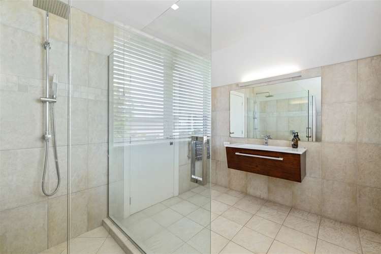 30 Tuawera Terrace Clifton_11