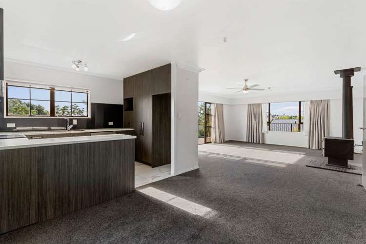 24 Port Albert Road Wellsford_9