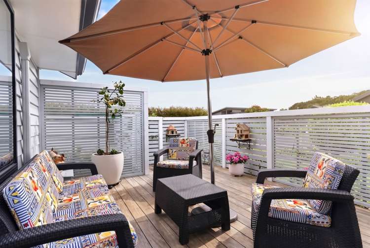 2 Park Lane Mangawhai Heads_15
