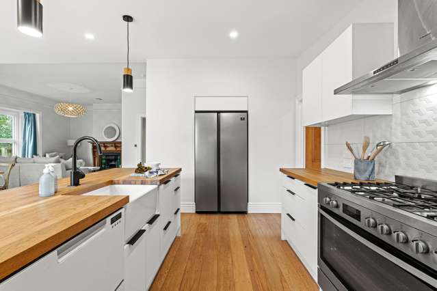 156 Canon Street Edgeware_4