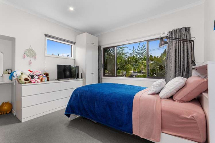 11 Henry Street Kensington_7