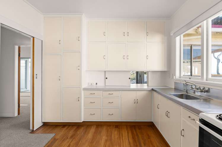 113 Wairere Road Wainui_7