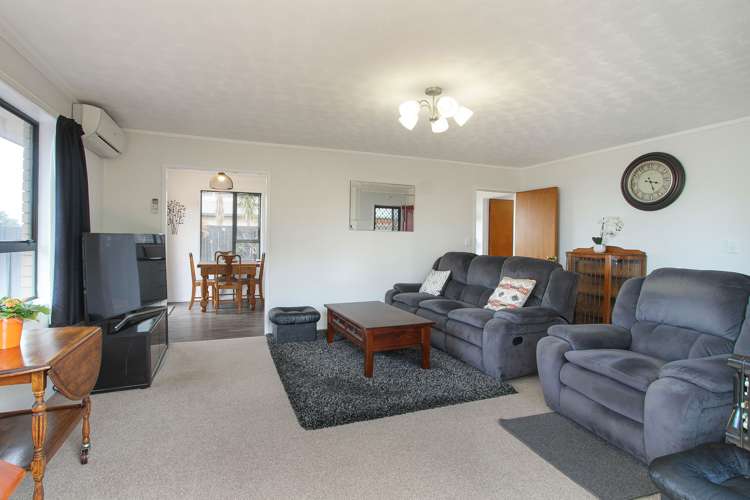 1/470 Te Atatu Road Te Atatu Peninsula_8