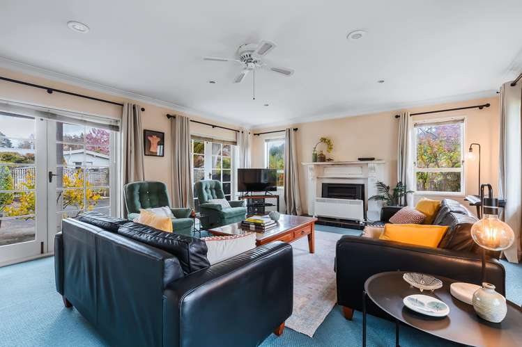 37 Taupahi Road Turangi_5