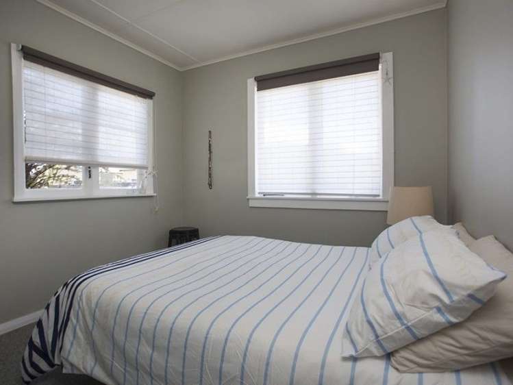 119a Tui Road Whangamata_15