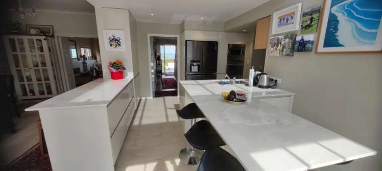 206 Hurstmere Road Takapuna_6