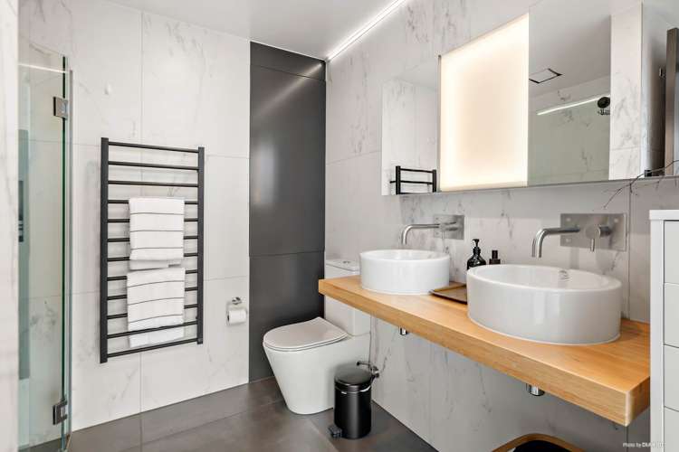 14 Barrington Road Grey Lynn_10