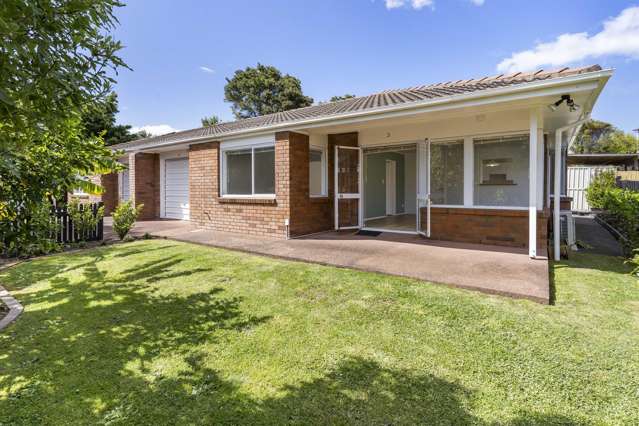 3/28A Godley Road Green Bay_1