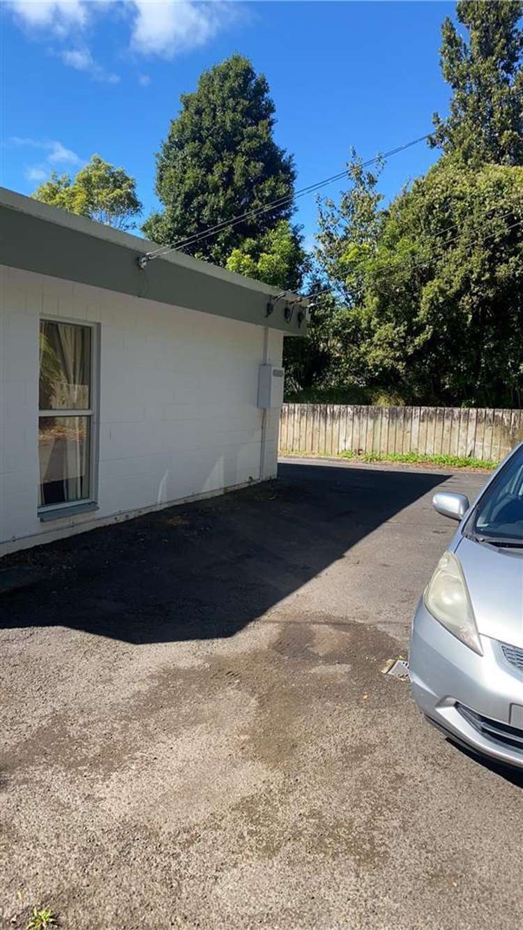 66c Glenpark Avenue Frankleigh Park_2