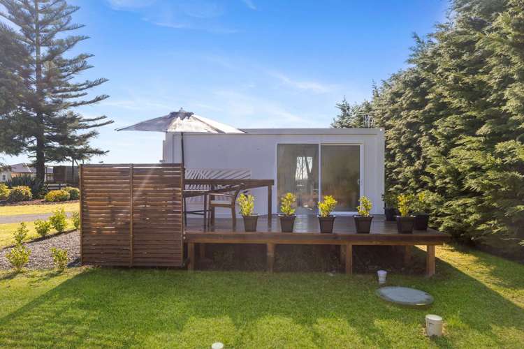 329 Chamberlain Street Lower Moutere_14