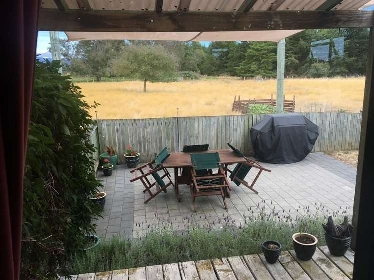 2 Holden Road Tikokino_2