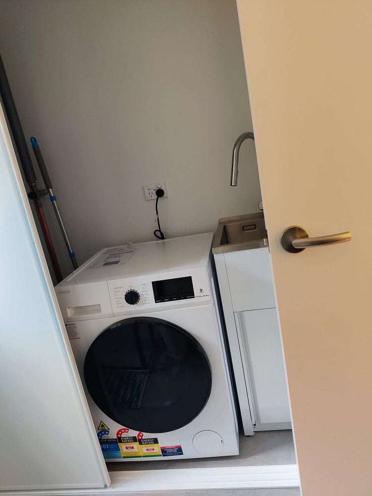 7 Te Tihi Street Wiri_6