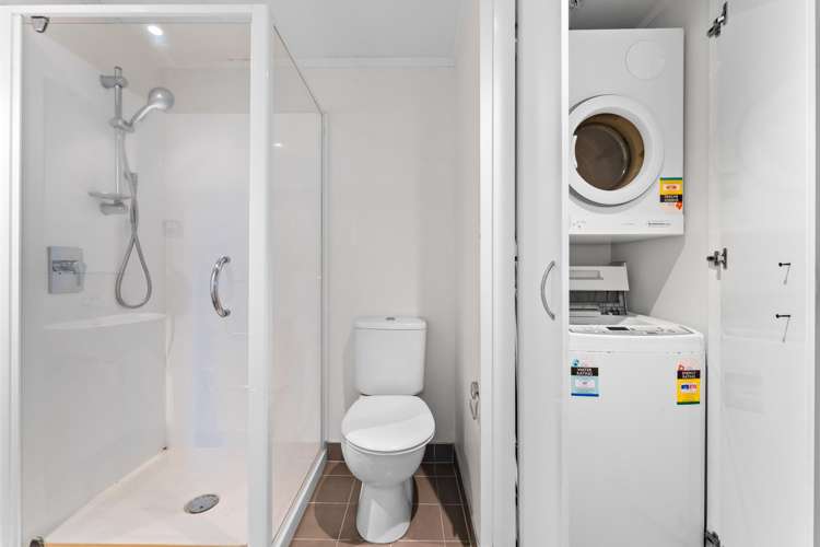 301/207 Federal Street Auckland Central_9