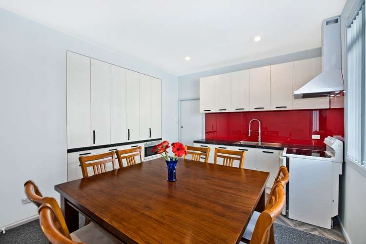 177 Huxley Street Sydenham_6