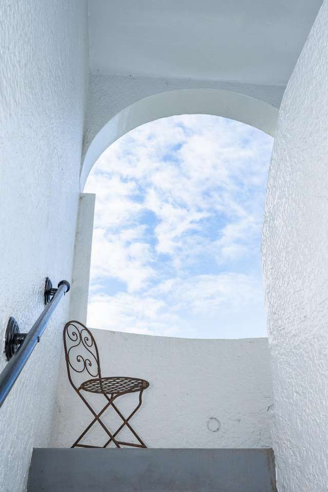 3/2 Salisbury Street Herne Bay_2