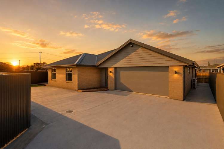 69A Howick Road_0