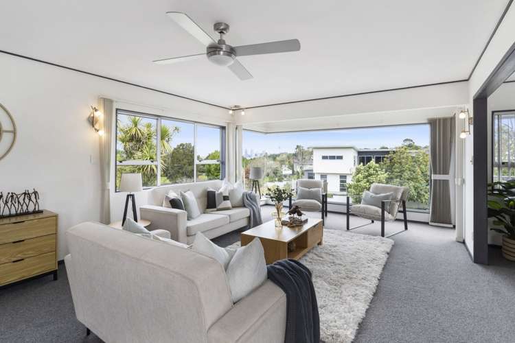 5 Puawai Place Northcote_7