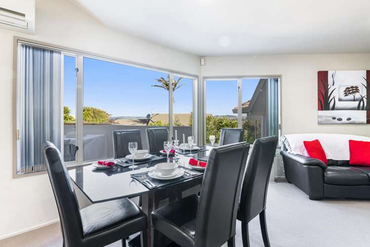 26 Savoy Road Orewa_4