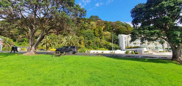 128 Marsden Road Paihia_2