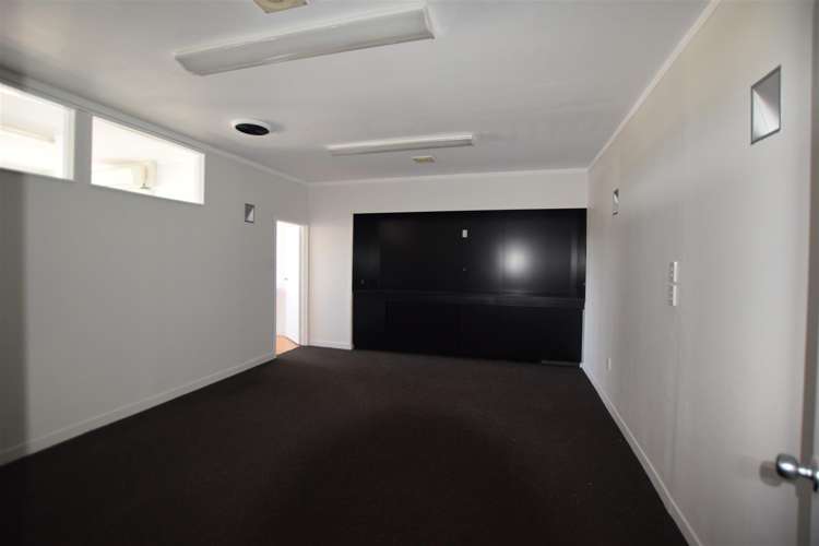 3/163 Great South Road Manurewa_7
