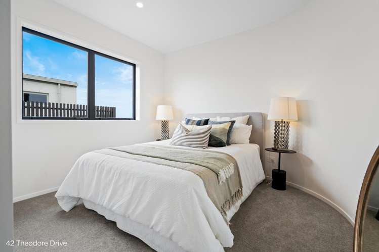 Lots 42,46 Theodore Drive Ruakaka_14