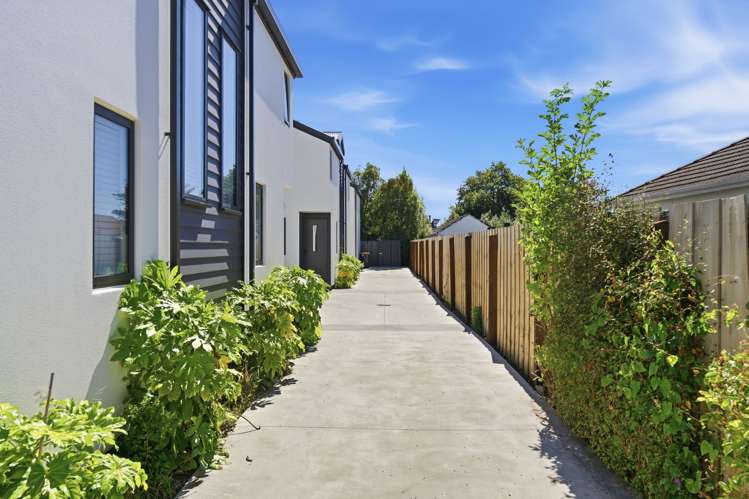 3/38 Sugden Street Spreydon_15