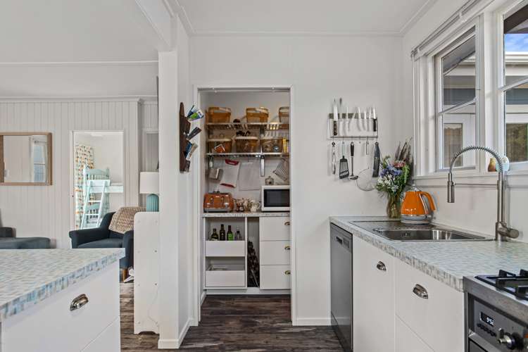 26 Chamberlain Avenue Amberley_5