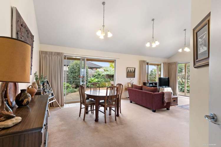 18 Merlot Heights Huapai_7