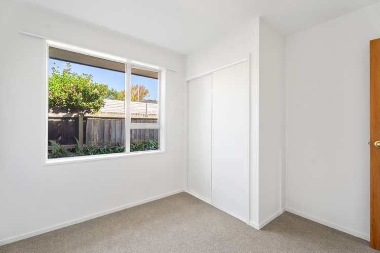 40a Grants Road Papanui_10