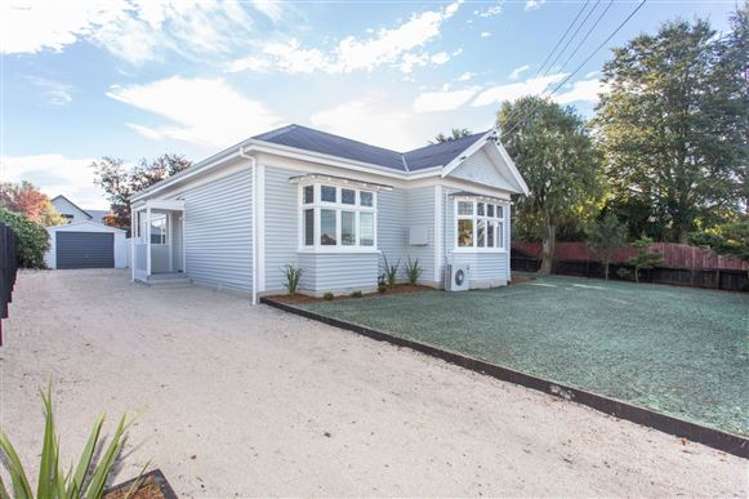 109 Geraldine Street_0