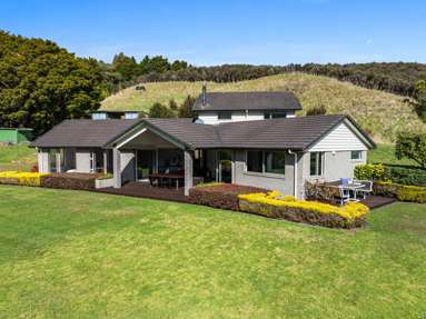 97 Bayer Road, Puhoi_4